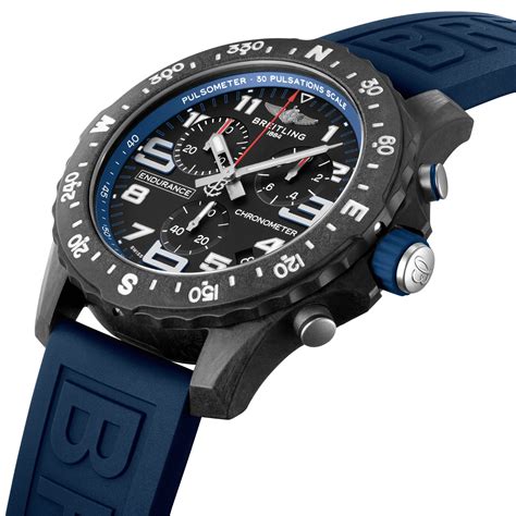 watches similar to breitling endurance pro
